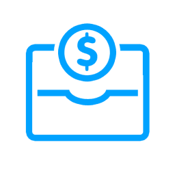 Временная Регистрация в Кольчугино Временная Прописка в Кольчугино